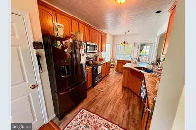 6117 Crown Grant Drive, Spotsylvania, VA 22553 - Photo 13
