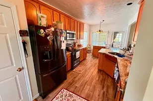 6117 Crown Grant Dr, Spotsylvania, VA 22553 - Photo 13