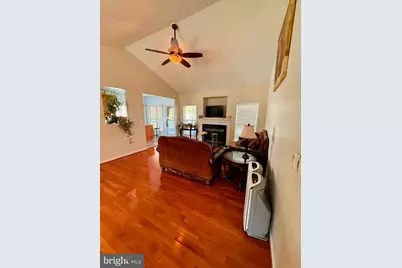 6117 Crown Grant Drive, Spotsylvania, VA 22553 - Photo 7