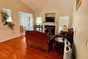 6117 Crown Grant Dr, Spotsylvania, VA 22553 - Photo 7
