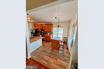6117 Crown Grant Drive, Spotsylvania, VA 22553 - Photo 15