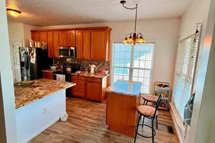 6117 Crown Grant Dr, Spotsylvania, VA 22553 - Photo 15