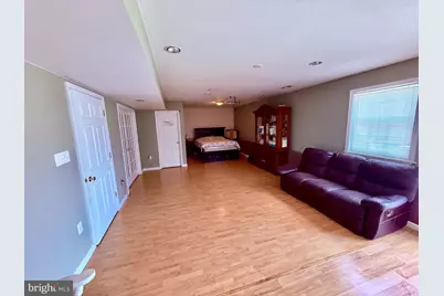6117 Crown Grant Drive, Spotsylvania, VA 22553 - Photo 33