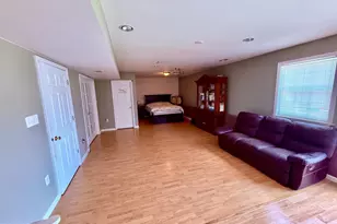6117 Crown Grant Dr, Spotsylvania, VA 22553 - Photo 33