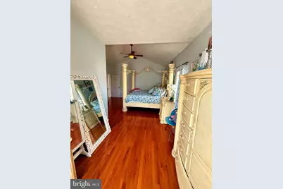 6117 Crown Grant Drive, Spotsylvania, VA 22553 - Photo 23