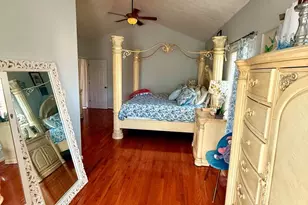 6117 Crown Grant Dr, Spotsylvania, VA 22553 - Photo 23