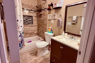 6117 Crown Grant Dr, Spotsylvania, VA 22553 - Photo 25