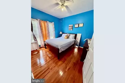 6117 Crown Grant Drive, Spotsylvania, VA 22553 - Photo 27