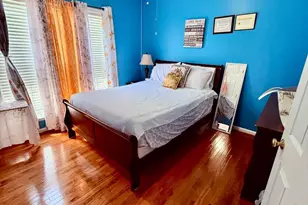 6117 Crown Grant Dr, Spotsylvania, VA 22553 - Photo 27