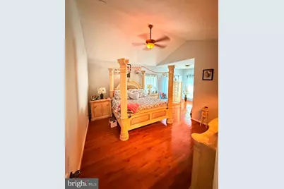 6117 Crown Grant Drive, Spotsylvania, VA 22553 - Photo 21