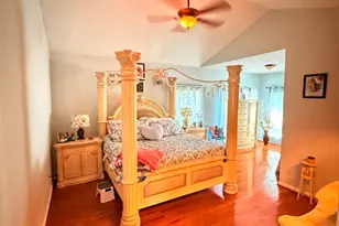 6117 Crown Grant Dr, Spotsylvania, VA 22553 - Photo 21