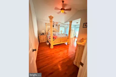6117 Crown Grant Drive, Spotsylvania, VA 22553 - Photo 19
