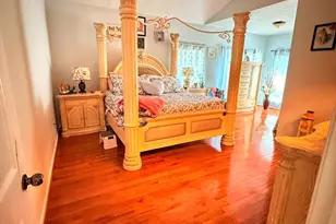 6117 Crown Grant Dr, Spotsylvania, VA 22553 - Photo 19