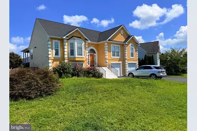 6117 Crown Grant Drive, Spotsylvania, VA 22553 - Photo 5