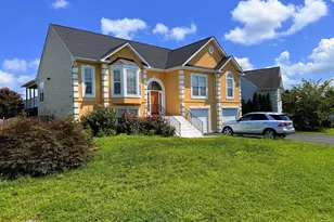 6117 Crown Grant Dr, Spotsylvania, VA 22553 - Photo 5