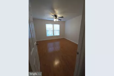 4703 Colonnade Way, Fredericksburg, VA 22408 - Photo 21