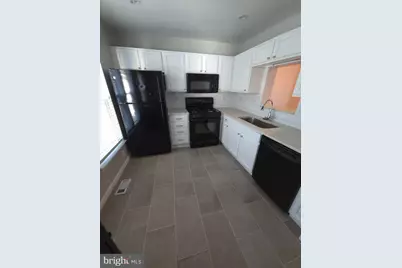 4703 Colonnade Way, Fredericksburg, VA 22408 - Photo 15