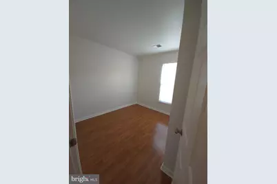 4703 Colonnade Way, Fredericksburg, VA 22408 - Photo 33