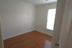 4703 Colonnade Way, Fredericksburg, VA 22408 - Photo 33