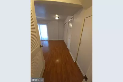 4703 Colonnade Way, Fredericksburg, VA 22408 - Photo 5