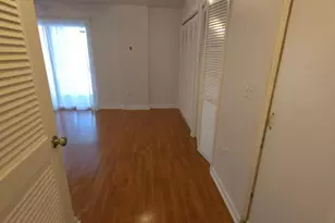 4703 Colonnade Way, Fredericksburg, VA 22408 - Photo 5