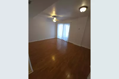 4703 Colonnade Way, Fredericksburg, VA 22408 - Photo 7