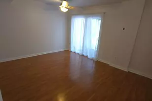 4703 Colonnade Way, Fredericksburg, VA 22408 - Photo 7