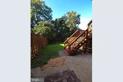 4703 Colonnade Way, Fredericksburg, VA 22408 - Photo 39