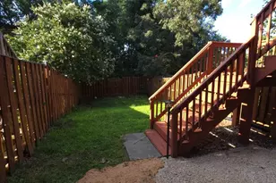 4703 Colonnade Way, Fredericksburg, VA 22408 - Photo 39