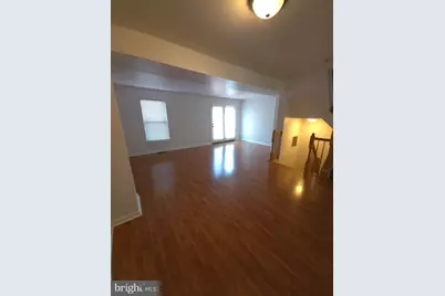 4703 Colonnade Way, Fredericksburg, VA 22408 - Photo 13
