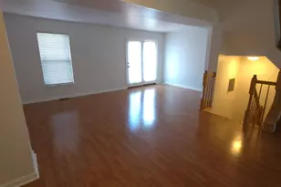 4703 Colonnade Way, Fredericksburg, VA 22408 - Photo 13