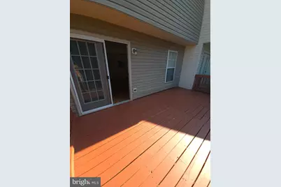 4703 Colonnade Way, Fredericksburg, VA 22408 - Photo 37