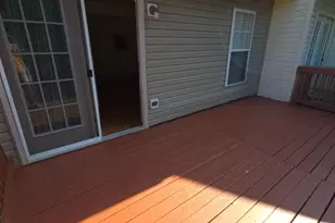 4703 Colonnade Way, Fredericksburg, VA 22408 - Photo 37