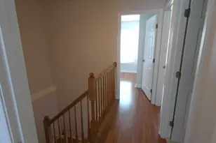 4703 Colonnade Way, Fredericksburg, VA 22408 - Photo 35