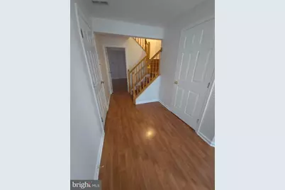 4703 Colonnade Way, Fredericksburg, VA 22408 - Photo 3