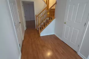 4703 Colonnade Way, Fredericksburg, VA 22408 - Photo 3