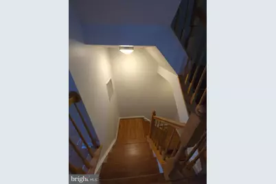 4703 Colonnade Way, Fredericksburg, VA 22408 - Photo 41
