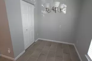 4703 Colonnade Way, Fredericksburg, VA 22408 - Photo 19