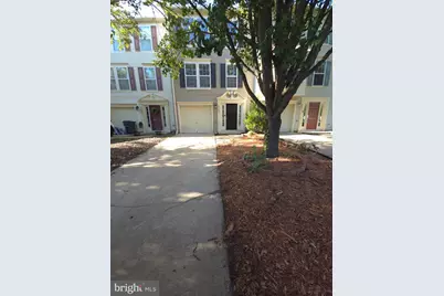 4703 Colonnade Way, Fredericksburg, VA 22408 - Photo 1