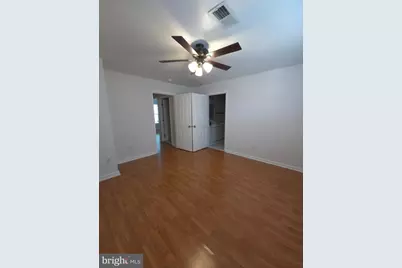 4703 Colonnade Way, Fredericksburg, VA 22408 - Photo 23