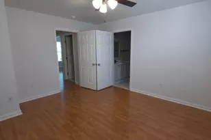 4703 Colonnade Way, Fredericksburg, VA 22408 - Photo 23