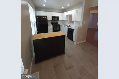4703 Colonnade Way, Fredericksburg, VA 22408 - Photo 17
