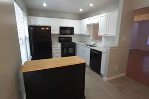 4703 Colonnade Way, Fredericksburg, VA 22408 - Photo 17