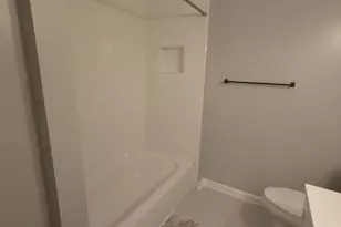 4703 Colonnade Way, Fredericksburg, VA 22408 - Photo 29