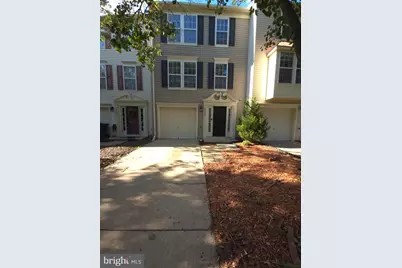4703 Colonnade Way, Fredericksburg, VA 22408 - Photo 47