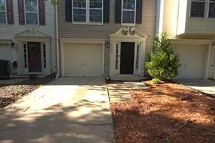 4703 Colonnade Way, Fredericksburg, VA 22408 - Photo 47