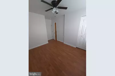4703 Colonnade Way, Fredericksburg, VA 22408 - Photo 31