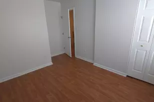 4703 Colonnade Way, Fredericksburg, VA 22408 - Photo 31
