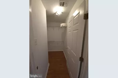 4703 Colonnade Way, Fredericksburg, VA 22408 - Photo 25