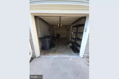 4703 Colonnade Way, Fredericksburg, VA 22408 - Photo 43
